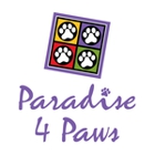 Paradise 4 Paws - Chicago O'Hare