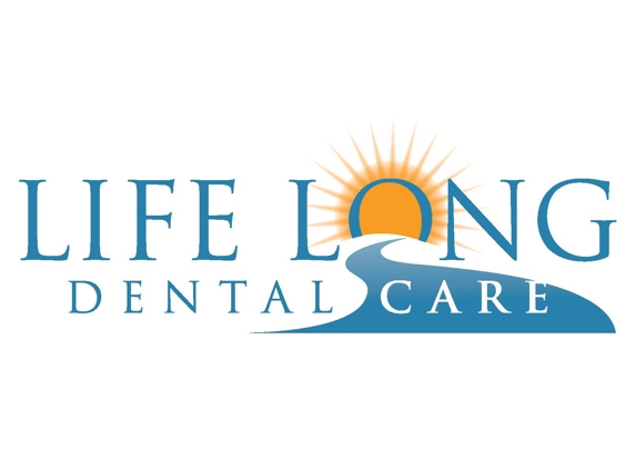 Life Long Dental Care - Old Saybrook, CT