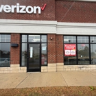 Verizon