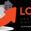 Lodi Property Management gallery