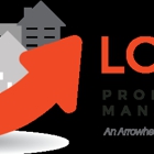 Lodi Property Management