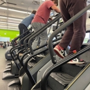 Method Gym - Dale City - Health Clubs