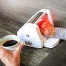 Triumph Hand Therapy Device - Physical Therapists