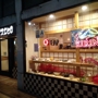 Suehiro Cafe