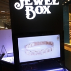 Jewel Box