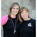 English Maids (Waco) - Commercial & Industrial Steam Cleaning