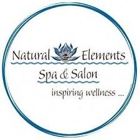 Natural Elements Salon & Spa