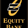 Equity Bank gallery
