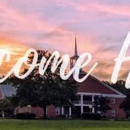 Heritage Community Church - Community Churches