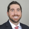Edward Jones - Financial Advisor: Jordan Downing gallery