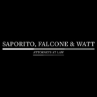 Saporito, Falcone & Watt