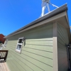 GS Exterior Experts gallery