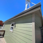 GS Exterior Experts