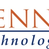 J L Kenneally and Company PA gallery
