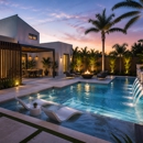 Sun Splash Pools - Swimming Pool Repair & Service