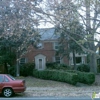 Goodstein Judith L gallery