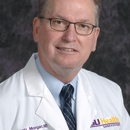 Edward Morgan, MD - Physicians & Surgeons, Orthopedics