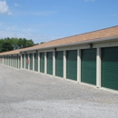 Storage & More Of Canfield - Truck Rental