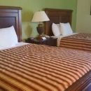 Best Texan Inn & Suites - Motels