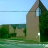 Providence Baptist Church gallery