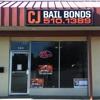 CJ Bail Bonds LLC gallery
