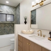 Revana Homes gallery