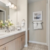 Seasons at Loma Rica Ranch By Richmond American Homes gallery