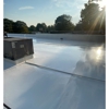 Safeguard Roofing Group gallery
