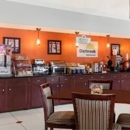 Days Inn & Suites by Wyndham Marquez - Hotels