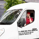 24 Hours Plumbing - Plumbers