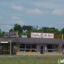 Shipley Do-Nuts - Donut Shops