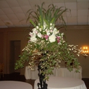 The Flower Market - Flowers, Plants & Trees-Silk, Dried, Etc.-Retail