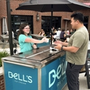 Dell's Homemade Ice Cream - Ice Cream & Frozen Desserts