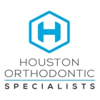 Houston Orthodontic Specialists