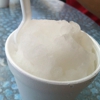 Bayou Snowballs gallery