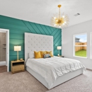 The Canopies by D.R. Horton - Home Builders