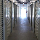 Store Right Self Storage