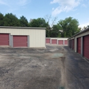 Branson Bays Self Storage - Automobile Storage