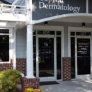 Capital Dermatology of NC - Skin Care