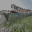 Pinnacle Fence - Fence-Sales, Service & Contractors