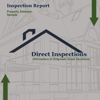 Direct Inspections gallery
