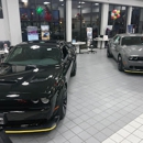 Sam Leman Chrysler Jeep Dodge Ram Bloomington - New Car Dealers