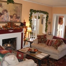 Clay Corner Inn - Bed & Breakfast & Inns