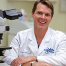 SeaCoast Skin Surgery - Medical Clinics