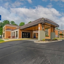 Best Western North Roanoke - Hotels