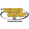 A.W. Therrien Company Inc. gallery