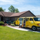 ServiceMaster Quality Restoration - Fire & Water Damage Restoration