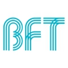 BFT Tysons gallery