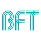BFT Murphy- CLOSED