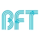 BFT West Frisco